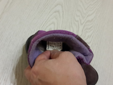 ��������� 06.jpg