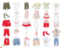 ������� ������� �����-���� 2014 page 64.jpg