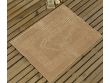 631 ��������.JPEG