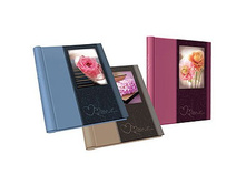 314���. ��� 64808 V ���������� 30� ����� 129 ����� ������ ��������� Image Art.jpg