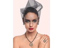 Cat-10year-sm 41.jpg