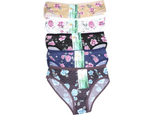 ������� ����� Youya Modal 577 ������������ 27 ��� x 12 ��.