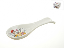 ��������� ��� ����� "���" l=23��. (�����) (���������� ��������) Nouvelle, �����: ��� Nouvelle, ��������: ��������, ���: 0660031, �������: 0660031	53�