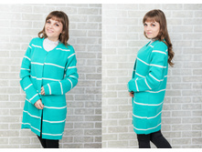 �������� № 2 ��������� ��������� - 870 �..jpg