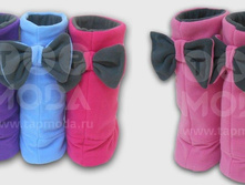 ���� �������� ������� 099.jpg