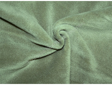 Flis sv khaki 43867.jpg