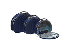 ������� ��������, beauty case, 12, ������ 32 � 9,5 � 22 ��, ����� 915,97.jpg