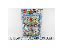 B1384431 (192631) ������� � ������. � ���. �� ����. 60 40 3�� ��-20�� � ���.2 24�� ���� 71,73 ���. ���� �� ����� 15,06 ���..jpg