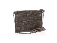 �����-������� �� ������� Grai �rocodile