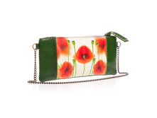 ������� � �������� ������� ���