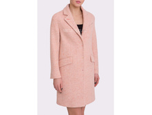 �4941 ITALY 7577-.jpg