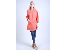 ��� 73422 ������ 2110 �..jpg