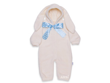 ���������� �������� BANNI BY ARSI ���� ������� (�.62,68,74).jpg