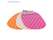 ����� �������� �� ���� 29�43 �� "�����", 2 ��, ���� ���� 89��� �� 2�������