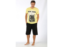 11196 - 10,54 �.�