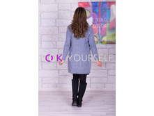 �������� (���.5806) ������.jpg