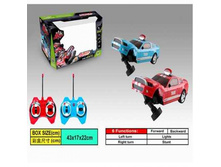 YAKO, ������, Y16462809, 1037���.