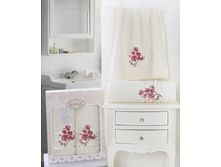 2353 ��������.JPEG