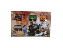 �������� ������ (�� ���., ����, ���).138-1. 896�