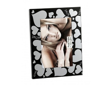 182,5���. ��� ��-00001352 V ��������� 6046-4-B-S, ������ 10�15 Image Art ������������� �����.jpg