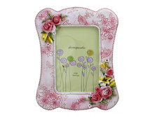 94���. ��� ��-00000730 V ��������� 264-A 10x15 �������� ����� (������� ����).jpg