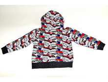 74. Kangur, LLZ17-74.jpg