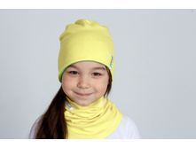 �������� ������� 1000-72.jpg