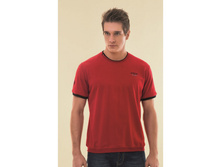 14SS***R193 ��������.jpg