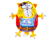 ������� - ���������� ���� "������ �� �������"������� - ���������� ���� "������ �� �������" ����; ����; �����; 10 �� × 20 �� × 28 ��; ��������, ����������; � ����� 50 ��. ���.: 514293 375.00 ���.