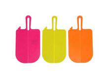 ����� ����������� � ������ �������� 34�17 �� "�����"����� ����������� � ������ �������� 34�17 �� "�����" ������; �����; 34 �� × 17 �� × 0,3 ��; �������; � ����� 96 ��. ���.: 1253587 99.00���.