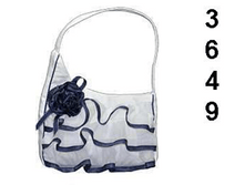 �3649 ����� �-�� "����" � ������� 5�� ���� 410