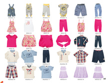 ������� ������� �����-���� 2014 page 67.jpg