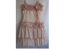 2241 ������ 110-146 �-�� "����"-�-11 � ������� 110-6,116*5,122*4,128*2,134*2,140*3,146*2 ���� 970