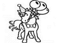 Image611.png