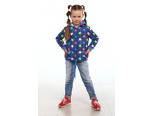 No�3 ���������