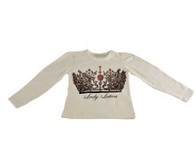 51. Bluzka dł. rękaw LLZ17-51.jpg