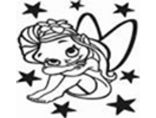 Image789.png