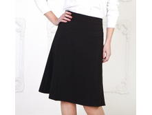 ���� �� ��������� 58 ������ 650 ���