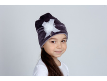 1026-38 ���� 470 �..jpg