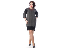 ������ �4-3562-1.jpg