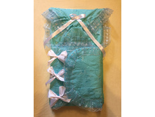 �������+������ (�������� ������).jpg