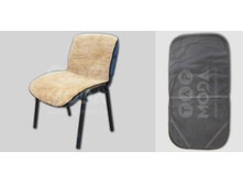 ������� �� ���� 115 ����������