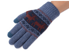 ������ ������ 2017-02-09 � 18.37.44.png