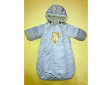 ������� �������.jpeg