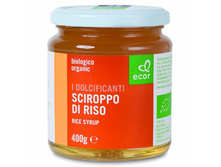 ����� ������� "Ecor", 400 � ������