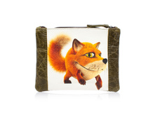 �����-���������� ������ ����