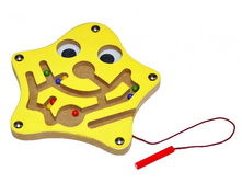 �������� ��������� ����� ��������� �������: QQ 0543b - 139 ���.