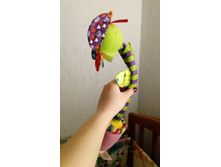 IMG 20170212 165624.jpg