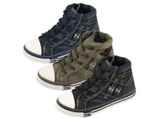 400 ������