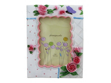 94���. ��� ��-00000728 V ��������� 258-A 10x15 �������� ����� (������� ������).jpg